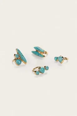 Suri Ring Set