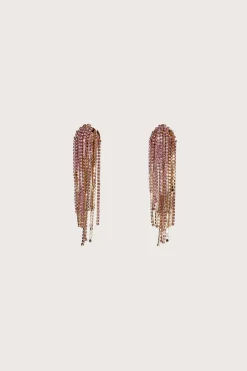 Susa Earring