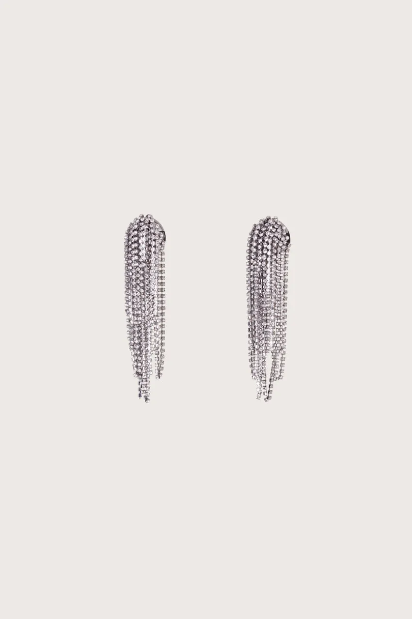 Susa Earring