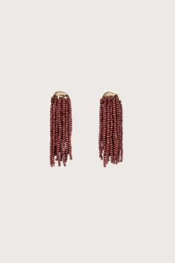 Susa Earring