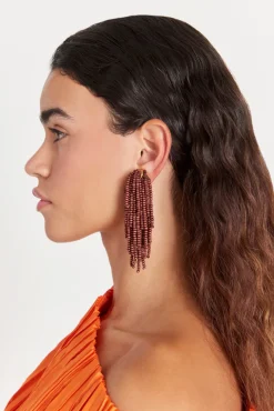Susa Earring