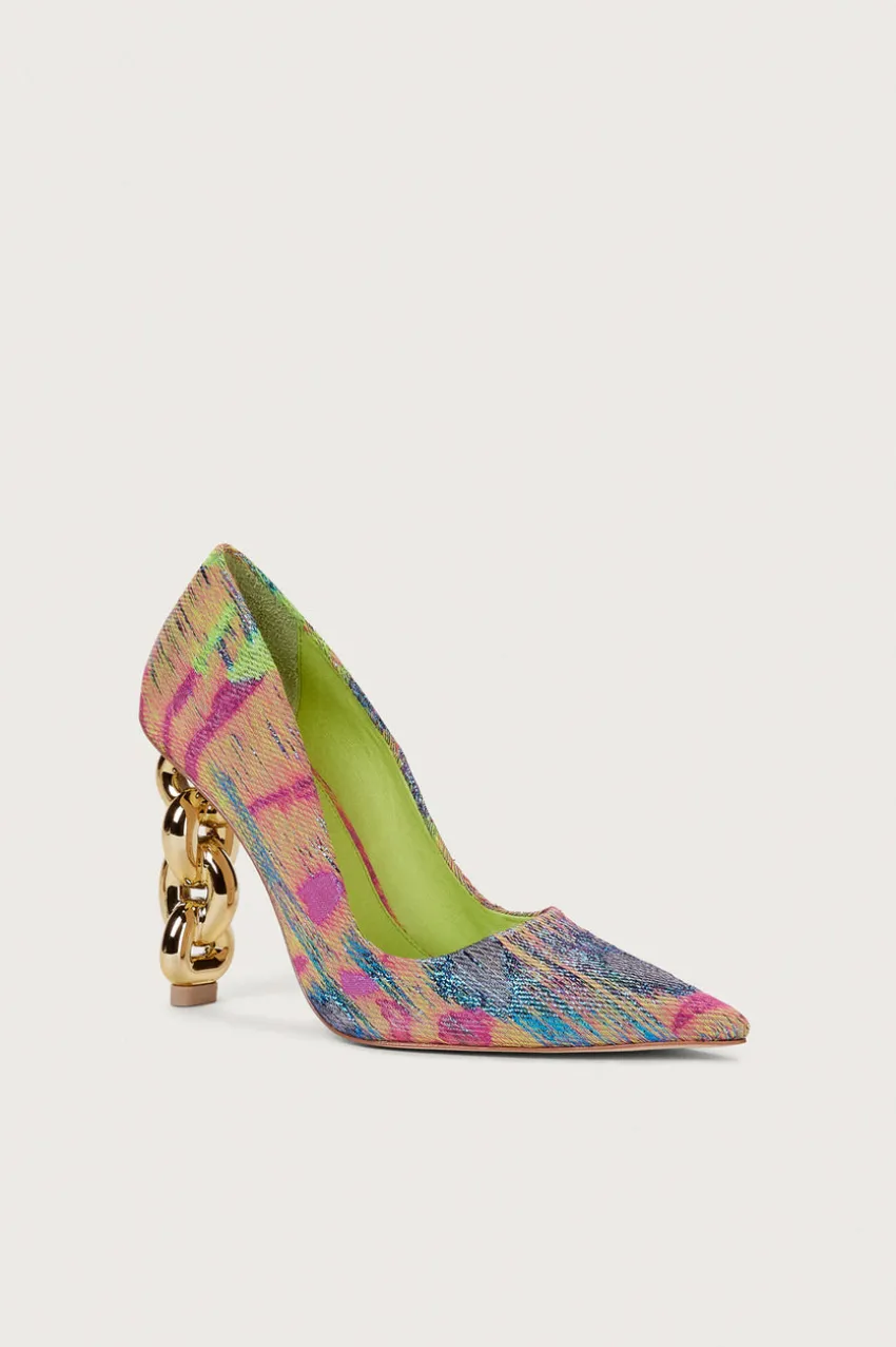 Susa Pump