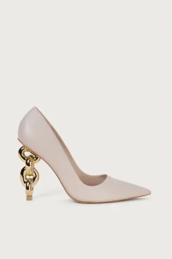 Susa Pump