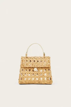 Sybil Crossbody Bag