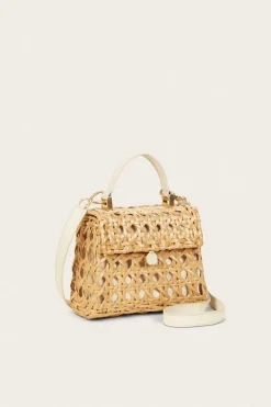 Sybil Crossbody Bag