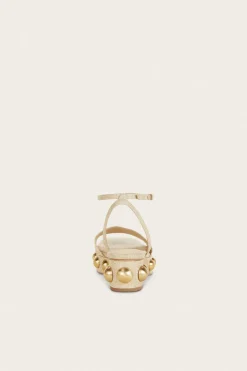 Sybil Sandal