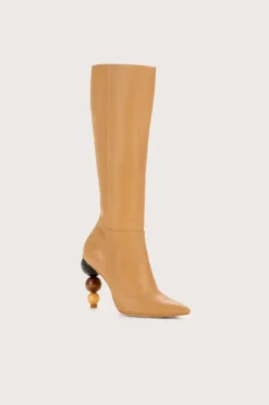 Symone Boot