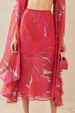 Talia Skirt