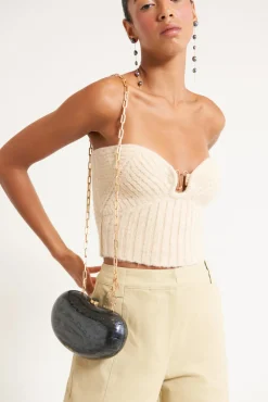 Tallulah Crossbody Bag