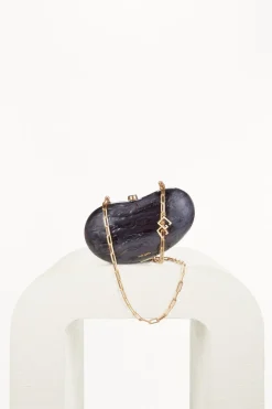 Tallulah Crossbody Bag
