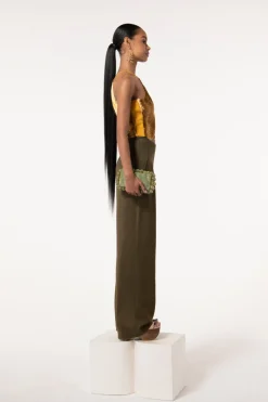 Tasha Pant