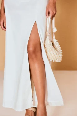Terese Gown