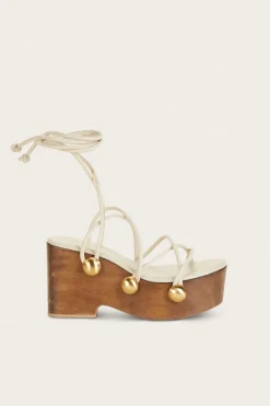 Terra Platform