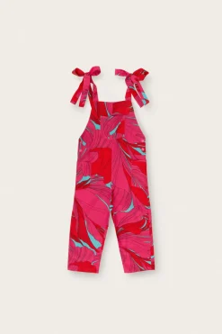 Theo Overall