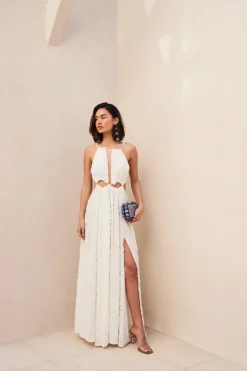 Thera Dress