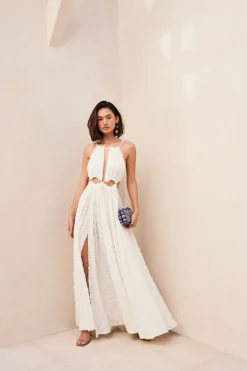 Thera Dress