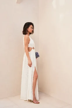 Thera Dress