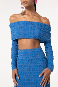 Trina Top
