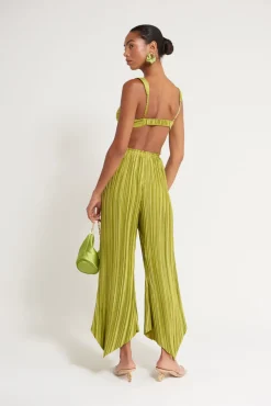 Ulla Top