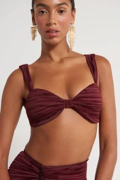 Ulla Top