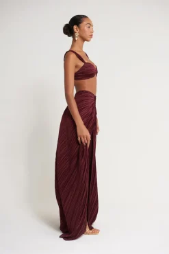 Ulla Top