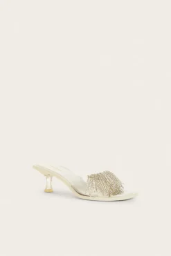 Uma Sandal