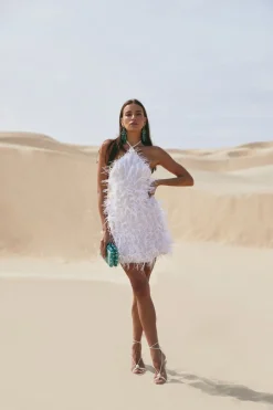 Vale Dress