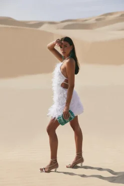 Vale Dress