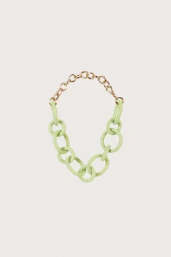 Valence Choker