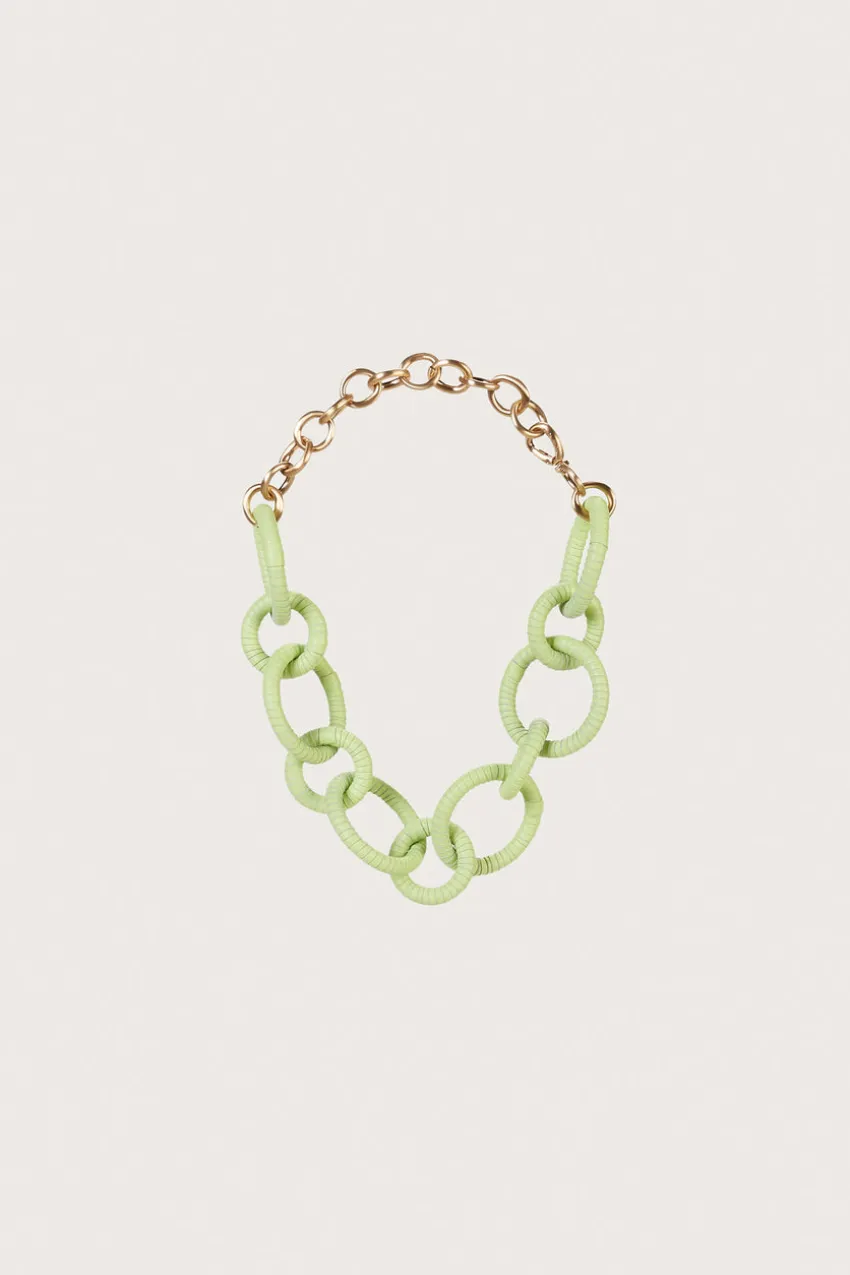 Valence Choker
