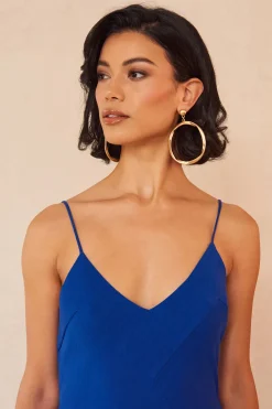Veda Dress