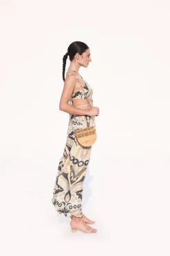 Vella Pant