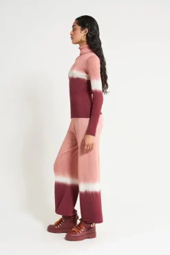 Viv Knit Pant