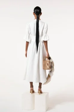 Willow Dress