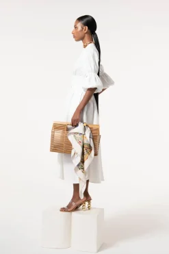 Willow Dress