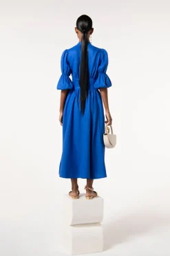 Willow Dress