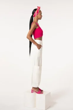 Wynn Pant