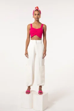 Wynn Pant