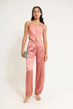 Wynn Pant