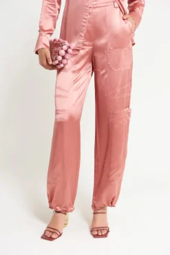 Wynn Pant