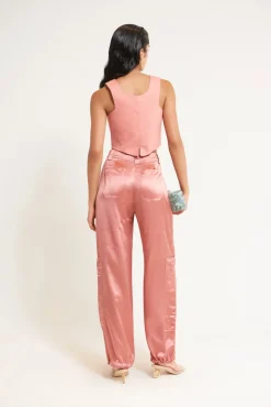 Wynn Pant