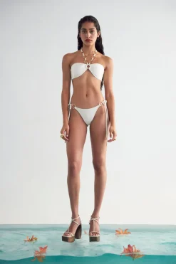 Yanna Bikini Bottom