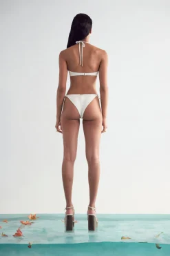 Yanna Bikini Top