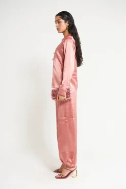 Yoona Top