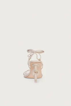 Zadie Sandal