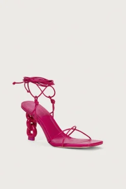 Zadie Sandal