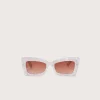 Zaza Sunglasses