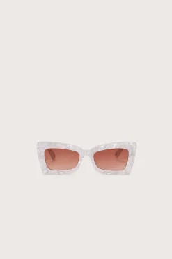 Zaza Sunglasses