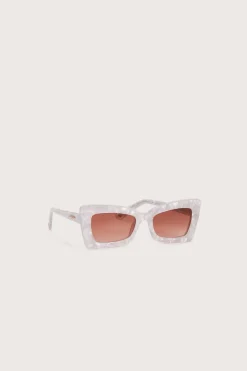 Zaza Sunglasses