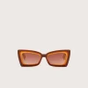 Zaza Sunglasses